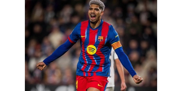 Marcar golos é o melhor remédio para curar as feridas emocionais de um jogador Marcar golos é o melhor remédio para curar as feridas emocionais de um jogador